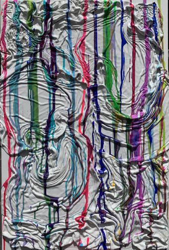 Untitled II