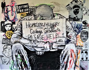 Higher Education